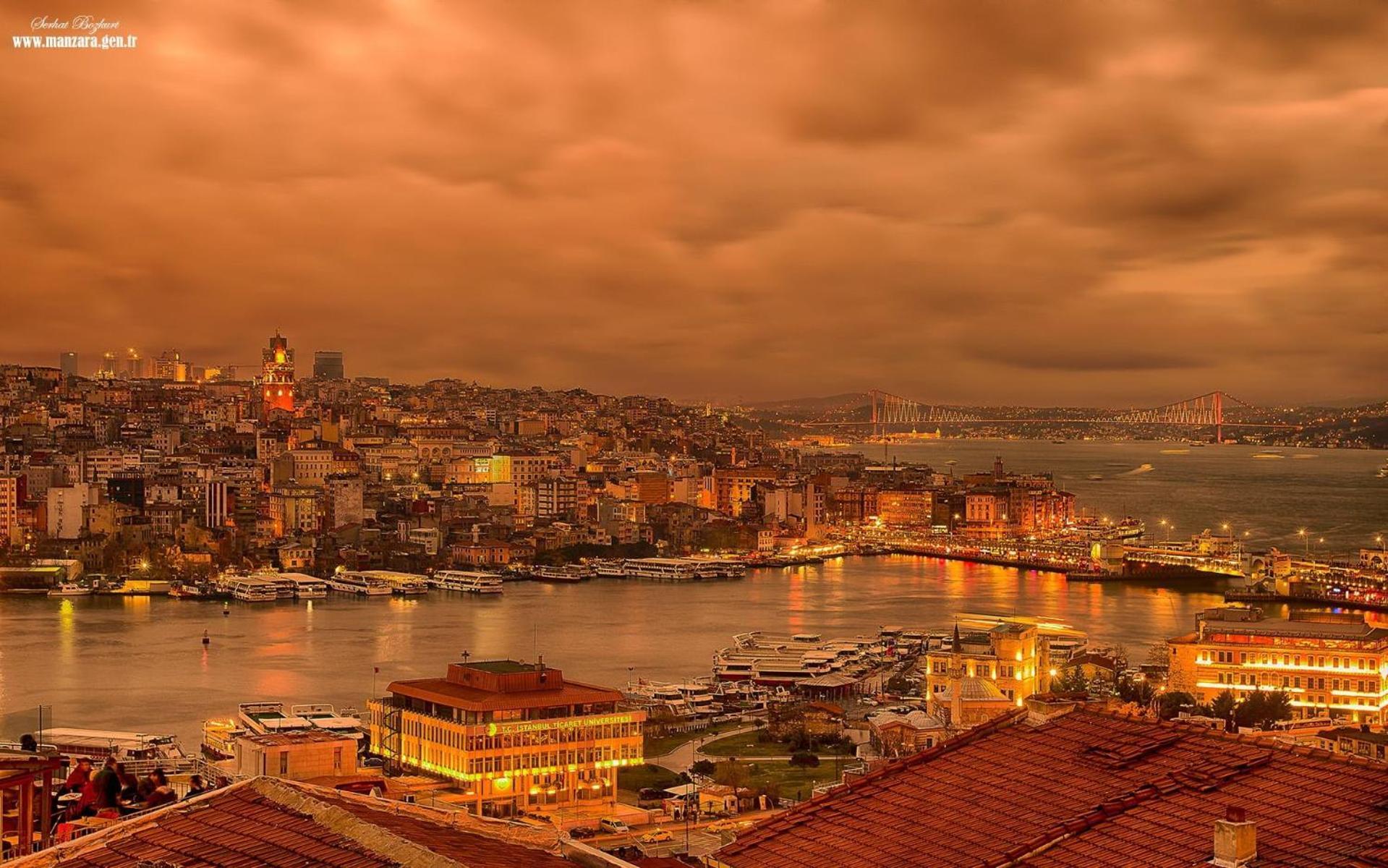 Taksim White Suit Istanbul Exterior photo